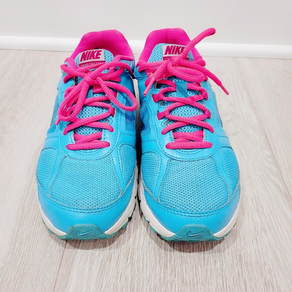 Nike Air Relentless 3 sneakers